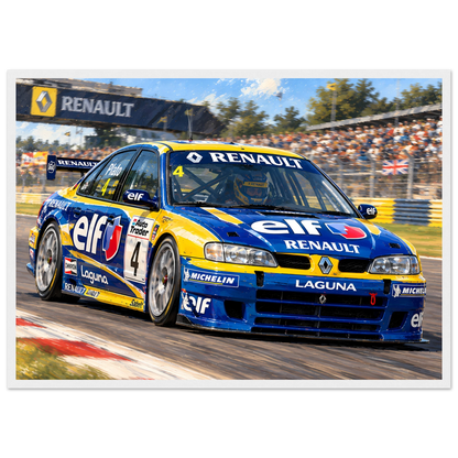 edf51330-a79a-400e-b688-d4b800d660e3