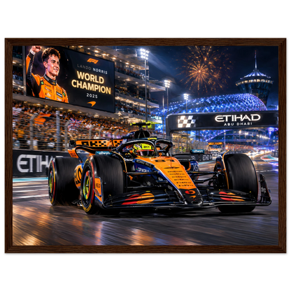 efd4cbd2-d576-4d49-8a36-fc37daacc68a