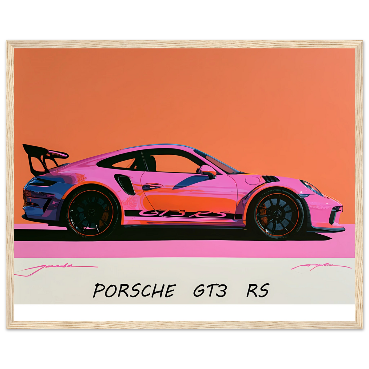 f04f83b5-ca38-4afe-b093-bf12bf55fa05