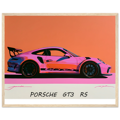 f04f83b5-ca38-4afe-b093-bf12bf55fa05