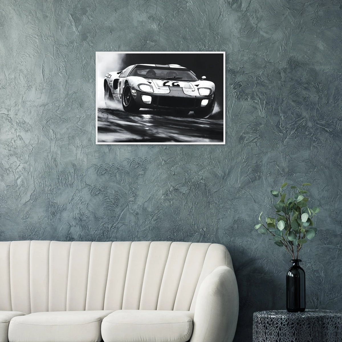 f0729f34-0c33-459c-a9a0-5896fa9bde67