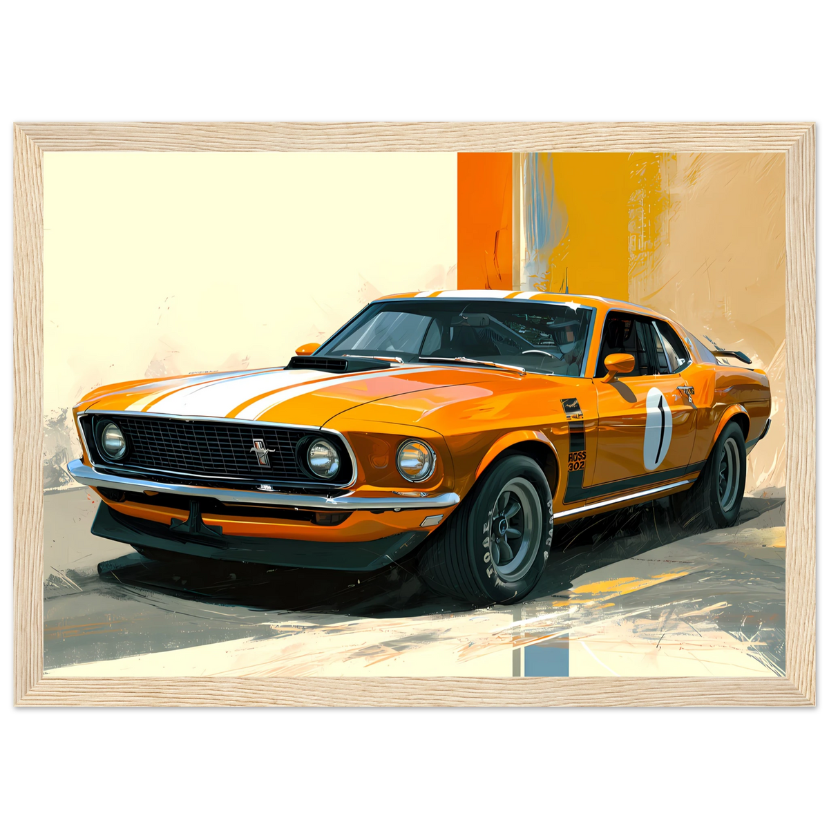 f0fa27a4-27eb-474e-ae37-b4250f4f09fd