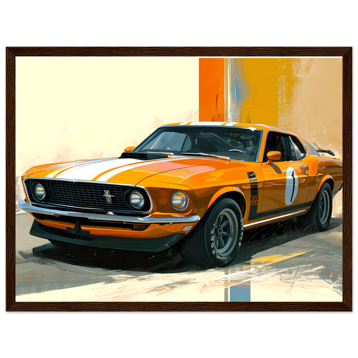 f123d0e2-ed0b-45ed-a702-d423dc7881a4