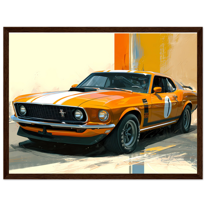 f123d0e2-ed0b-45ed-a702-d423dc7881a4