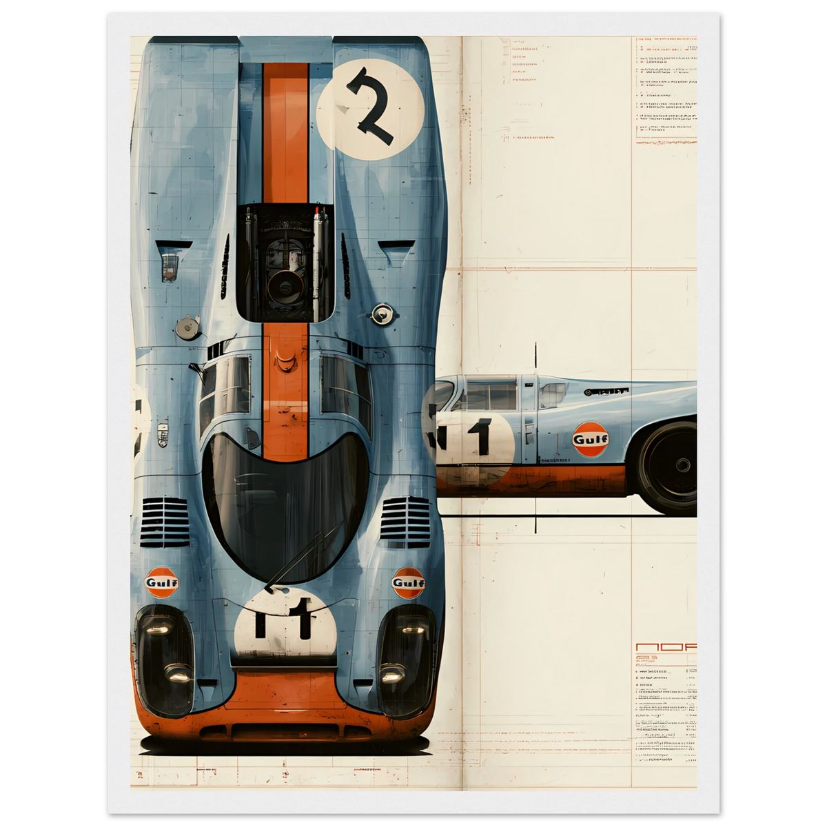f1289bfb-3b9f-4337-9a8c-8fad7a66fe1b