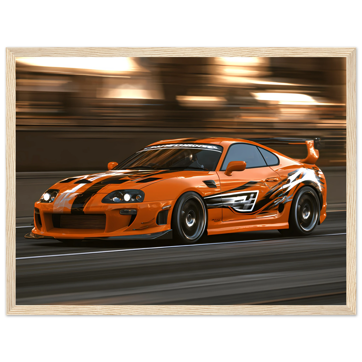 f131bbcb-8d46-4b0c-9175-9a912b9d99ce