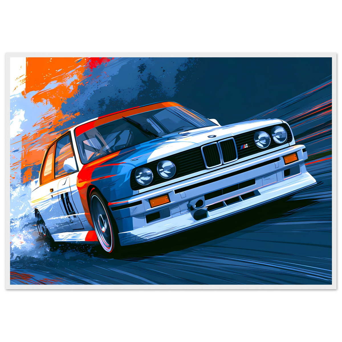 f1764242-1cf8-431d-9ca9-99bdcaa7bbf0