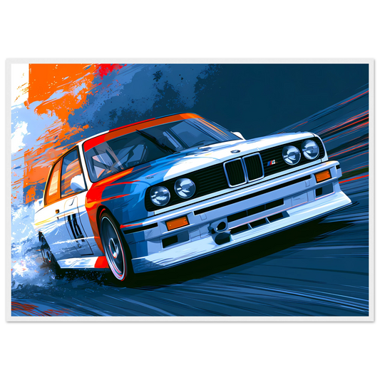 f1764242-1cf8-431d-9ca9-99bdcaa7bbf0