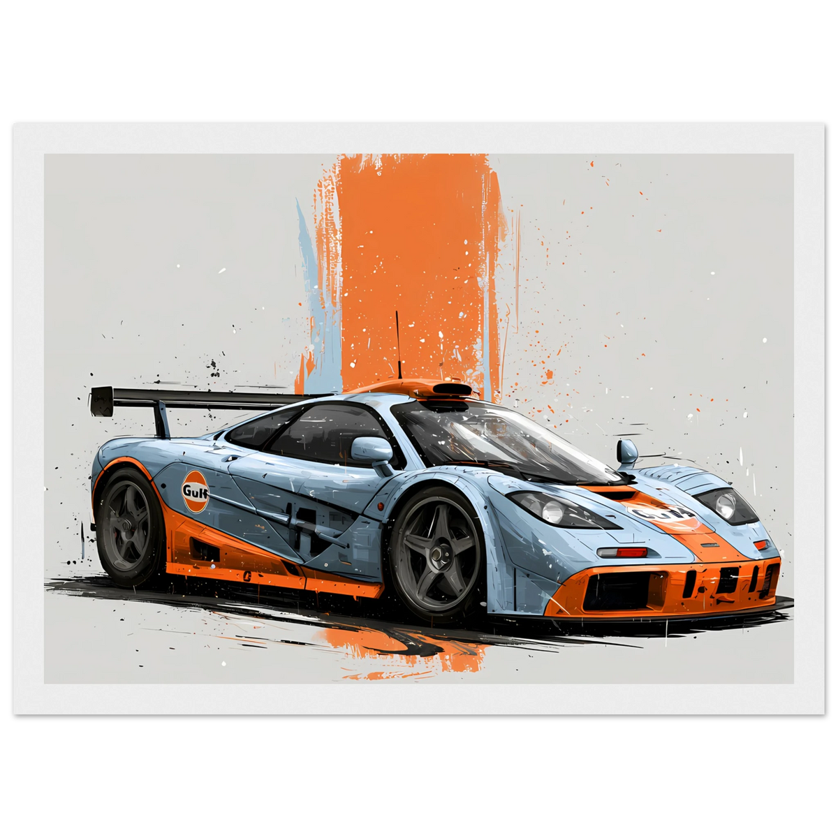 f1a43ece-6e48-4b1b-8e77-8b610fd6541e