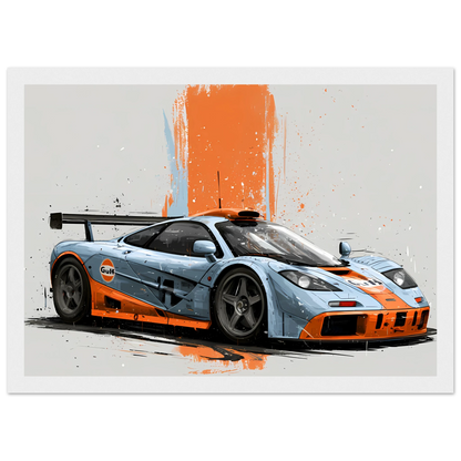 f1a43ece-6e48-4b1b-8e77-8b610fd6541e