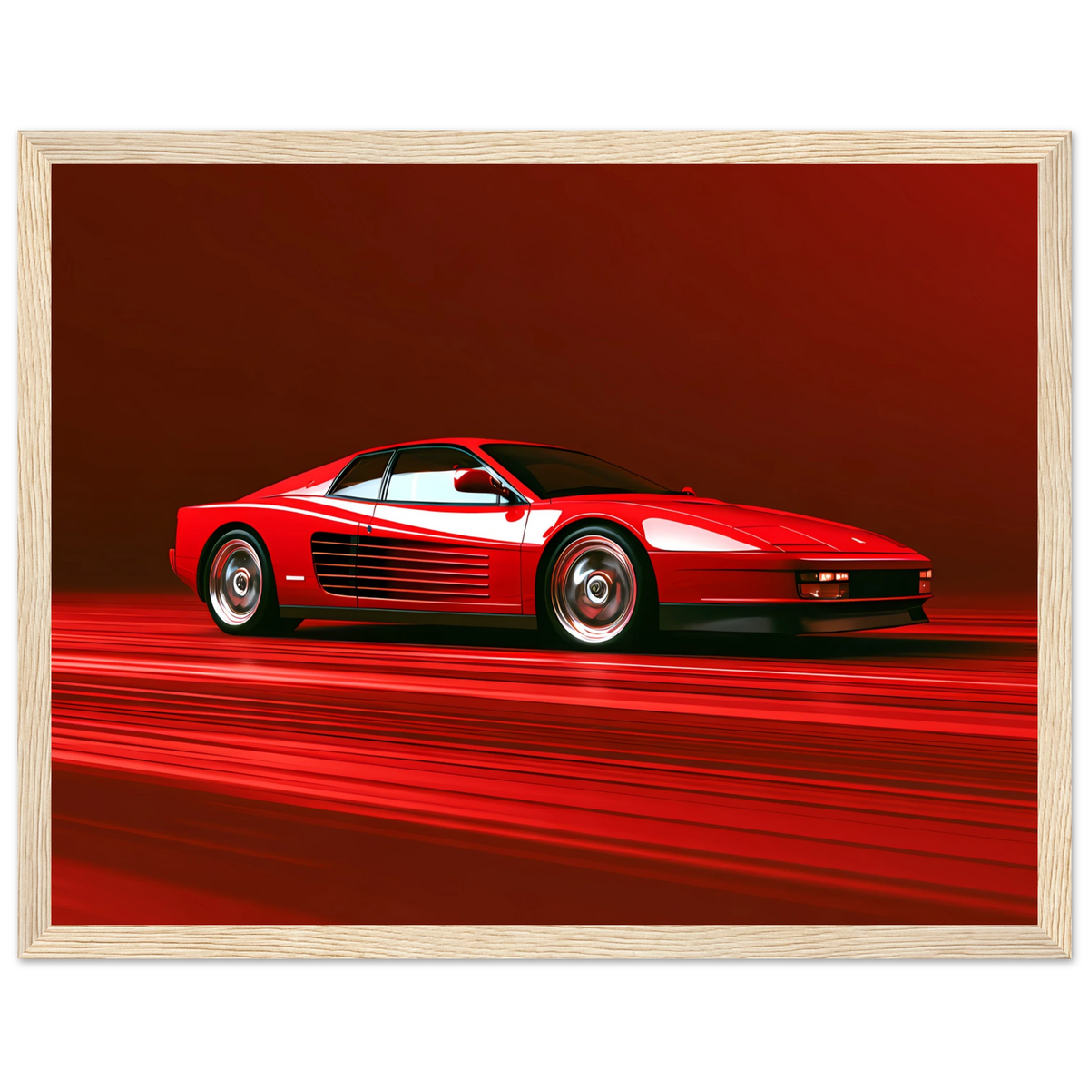 f1bebf12-ec3f-4f4b-8c0a-9d494039197f