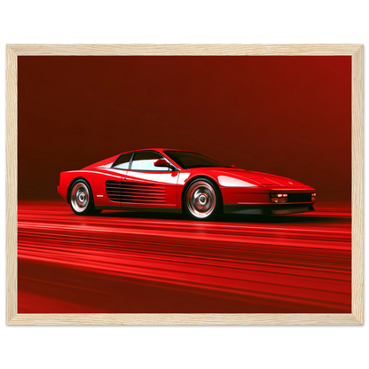f1bebf12-ec3f-4f4b-8c0a-9d494039197f