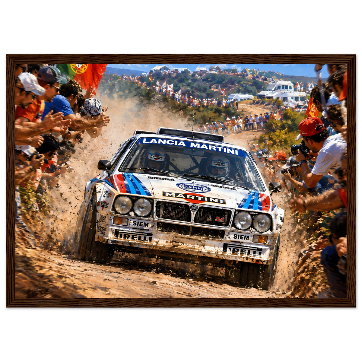 f1da4fca-9376-4663-bba9-5629d30eecf0