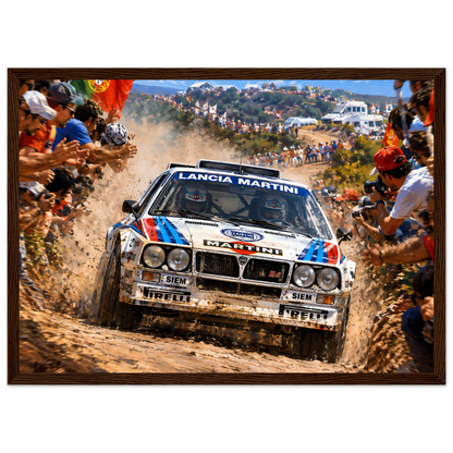 f1da4fca-9376-4663-bba9-5629d30eecf0