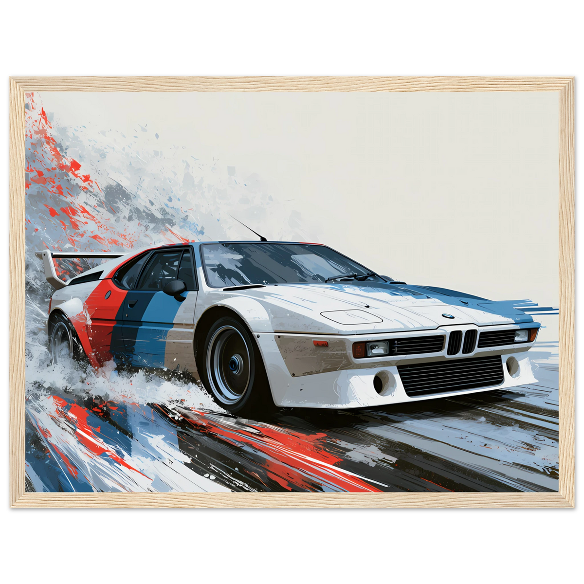 f1de3ed0-4e17-4a58-b51e-f7f6474e54b9