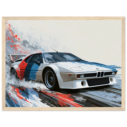f1de3ed0-4e17-4a58-b51e-f7f6474e54b9