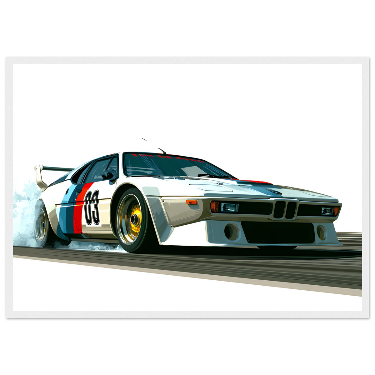 f1e8b75b-4ff5-4b40-81ec-baa5d84b6037