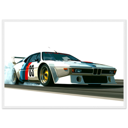 f1e8b75b-4ff5-4b40-81ec-baa5d84b6037