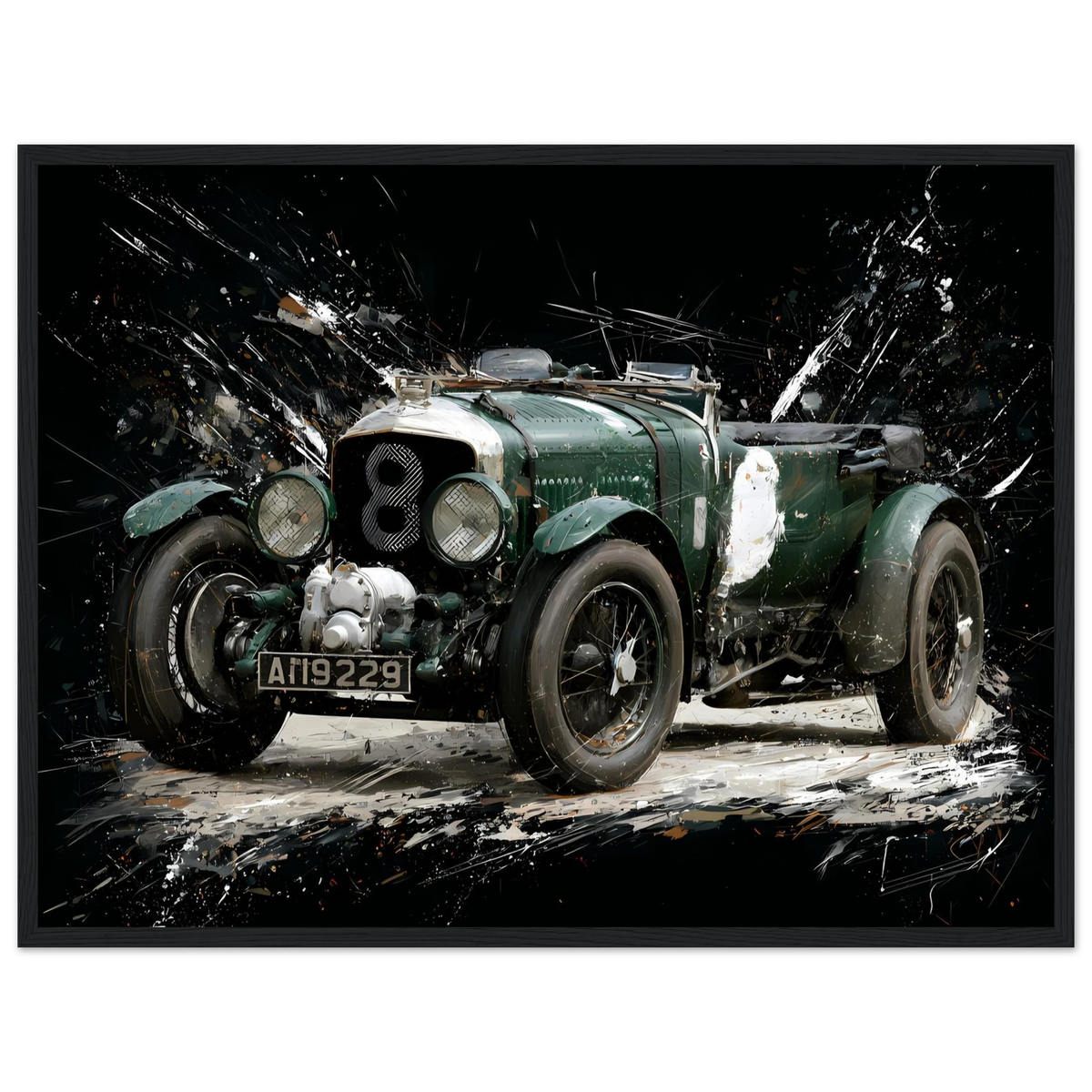 f1f2abd9-86ab-4eb7-8c2c-e9f9855e322f