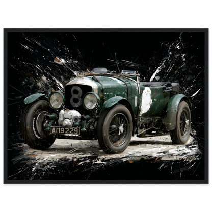 f1f2abd9-86ab-4eb7-8c2c-e9f9855e322f