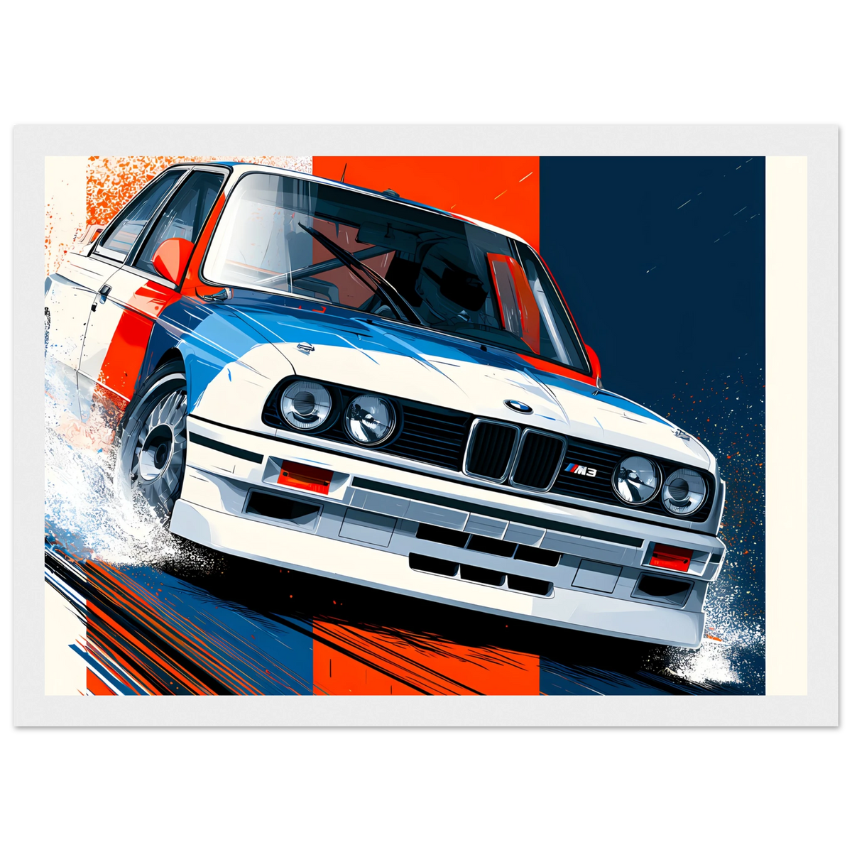 f37cdd1f-83af-48f5-a714-82a0b453bc92