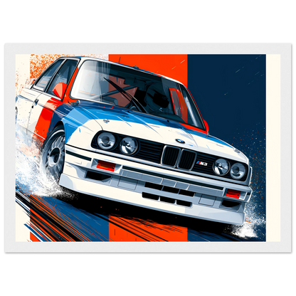 f37cdd1f-83af-48f5-a714-82a0b453bc92