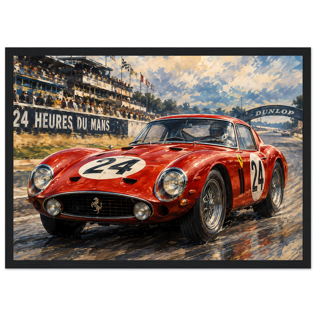 f4024216-0beb-429c-8845-c94543632213
