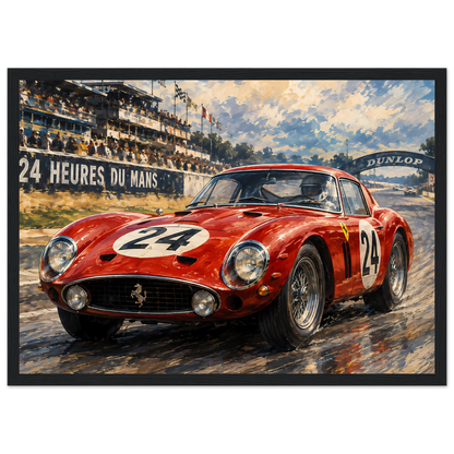 f4024216-0beb-429c-8845-c94543632213