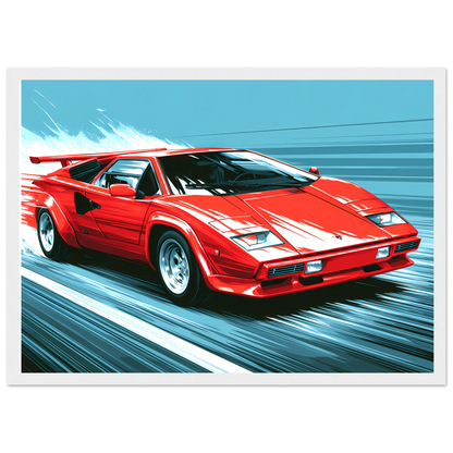 f4114130-41aa-48c5-b852-577ae8424161
