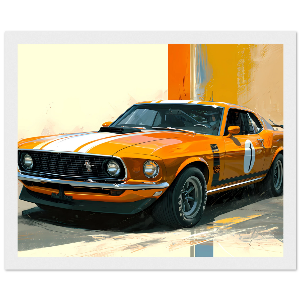 f51fa0e7-7c81-4ec5-8013-330dd9ac53ce