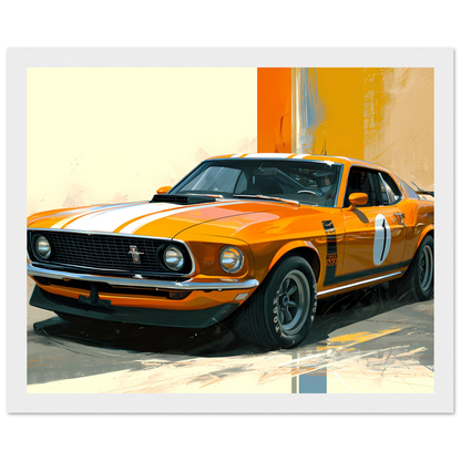 f51fa0e7-7c81-4ec5-8013-330dd9ac53ce