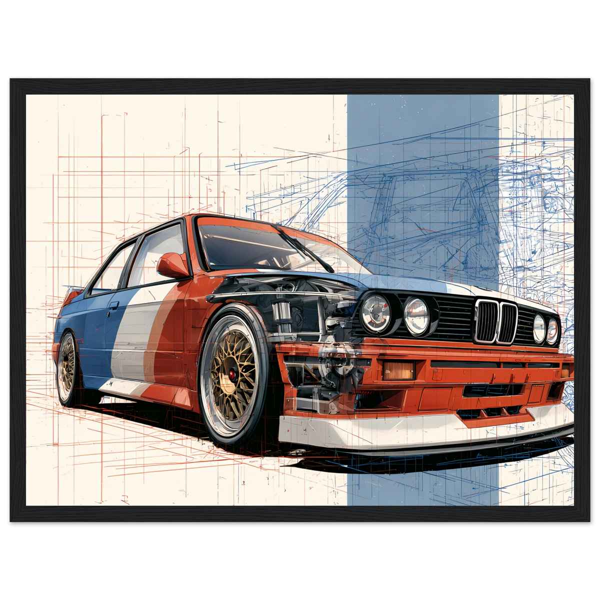 f654e7fb-df5d-4822-b39c-e5dbb2bcb654