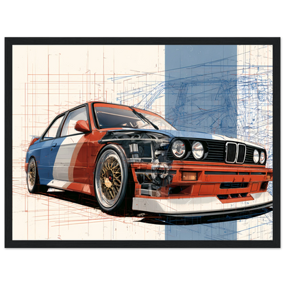 f654e7fb-df5d-4822-b39c-e5dbb2bcb654