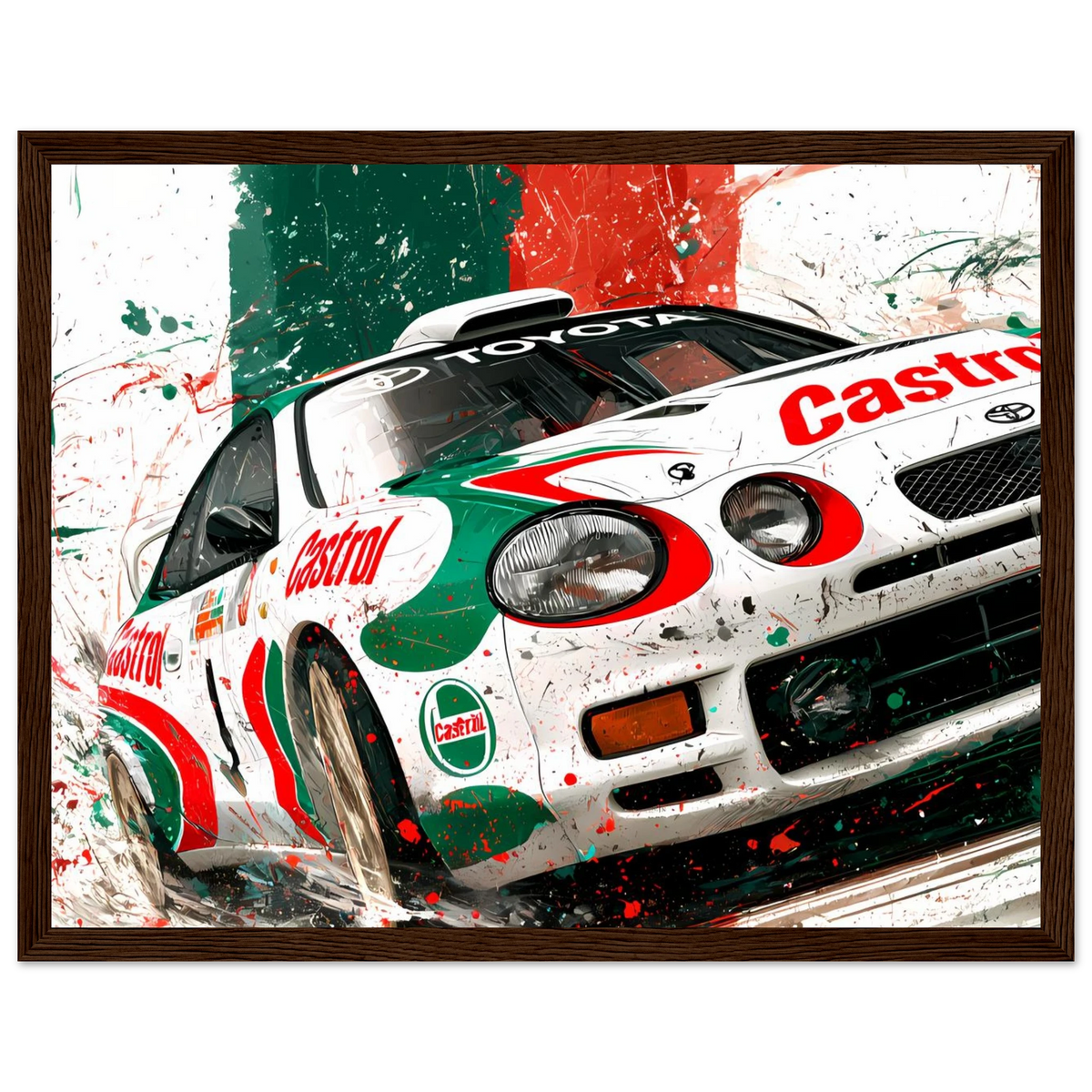 f77ace39-6323-4f62-8ed9-ab02bd92bbf6