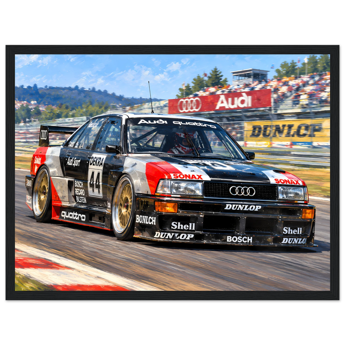 f83478d3-02d9-4c99-a265-03749ffde275
