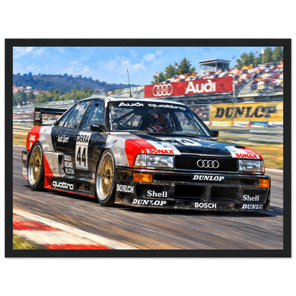 f83478d3-02d9-4c99-a265-03749ffde275
