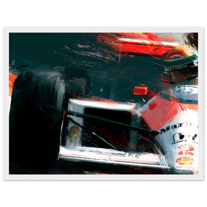 f84d2690-fd21-4167-bfcc-39380c4d3a54
