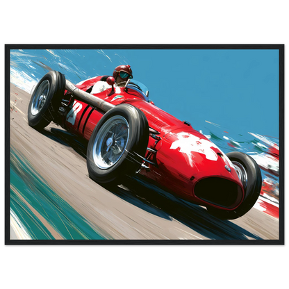 f8e1c22c-196e-4b63-ae77-b0b134565b69