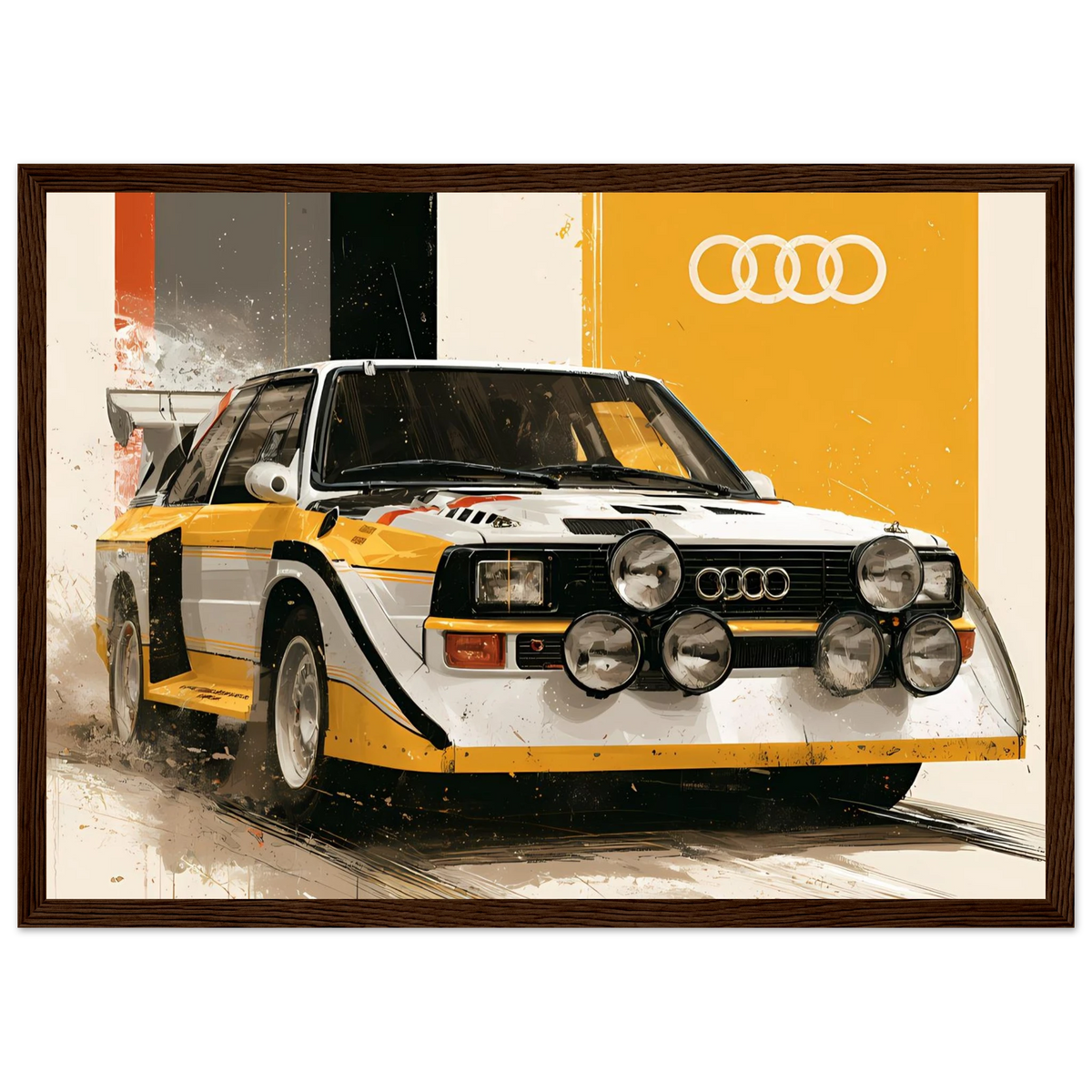 f8f6774c-501d-4bc6-876e-2537409c1549