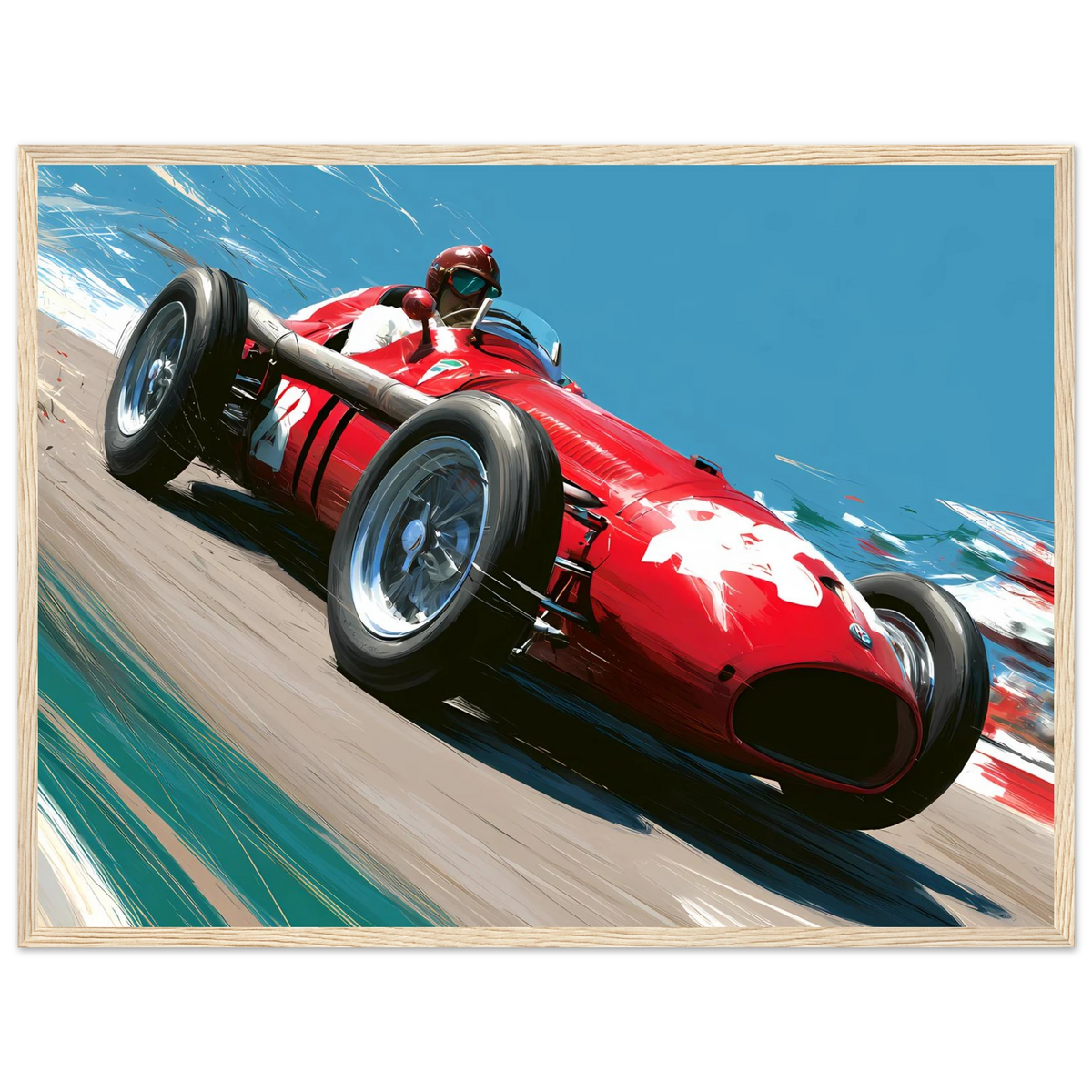 f909e45b-3fa3-4d1c-8dbb-e8c1ffadd8e7