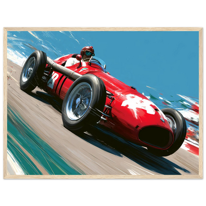 f909e45b-3fa3-4d1c-8dbb-e8c1ffadd8e7