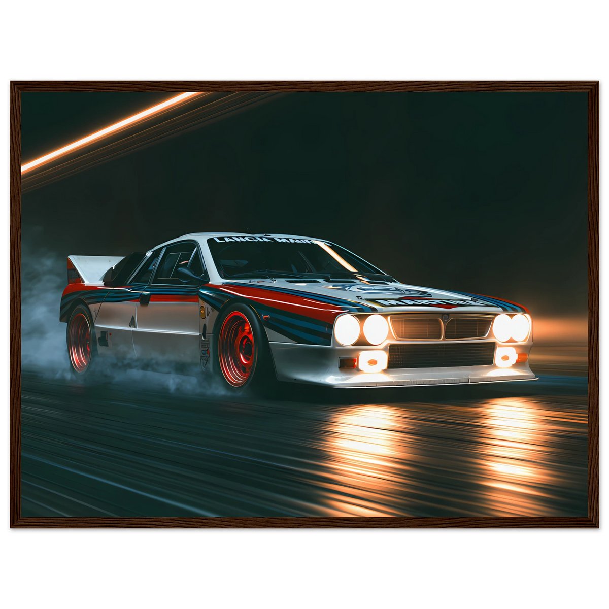 f916a9df-1966-47b6-bca9-fd38249ce368