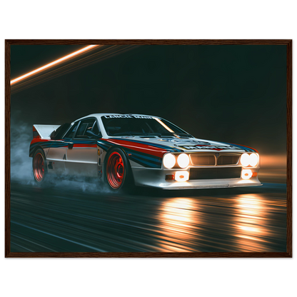f916a9df-1966-47b6-bca9-fd38249ce368