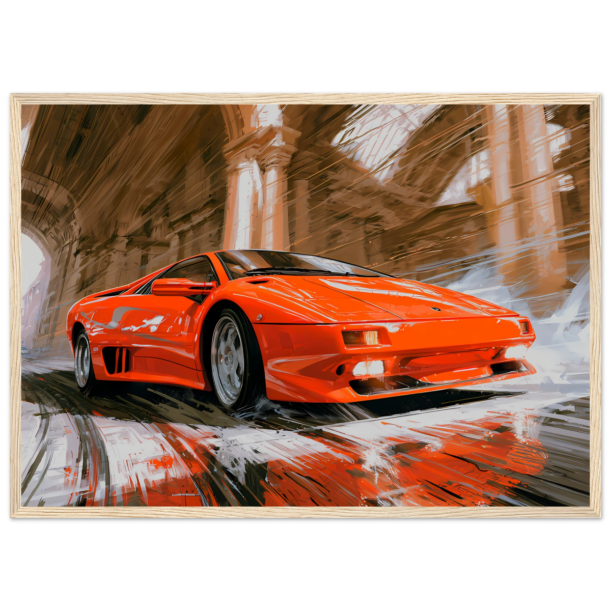 f91f803e-d19d-445d-844b-fff155fd2867