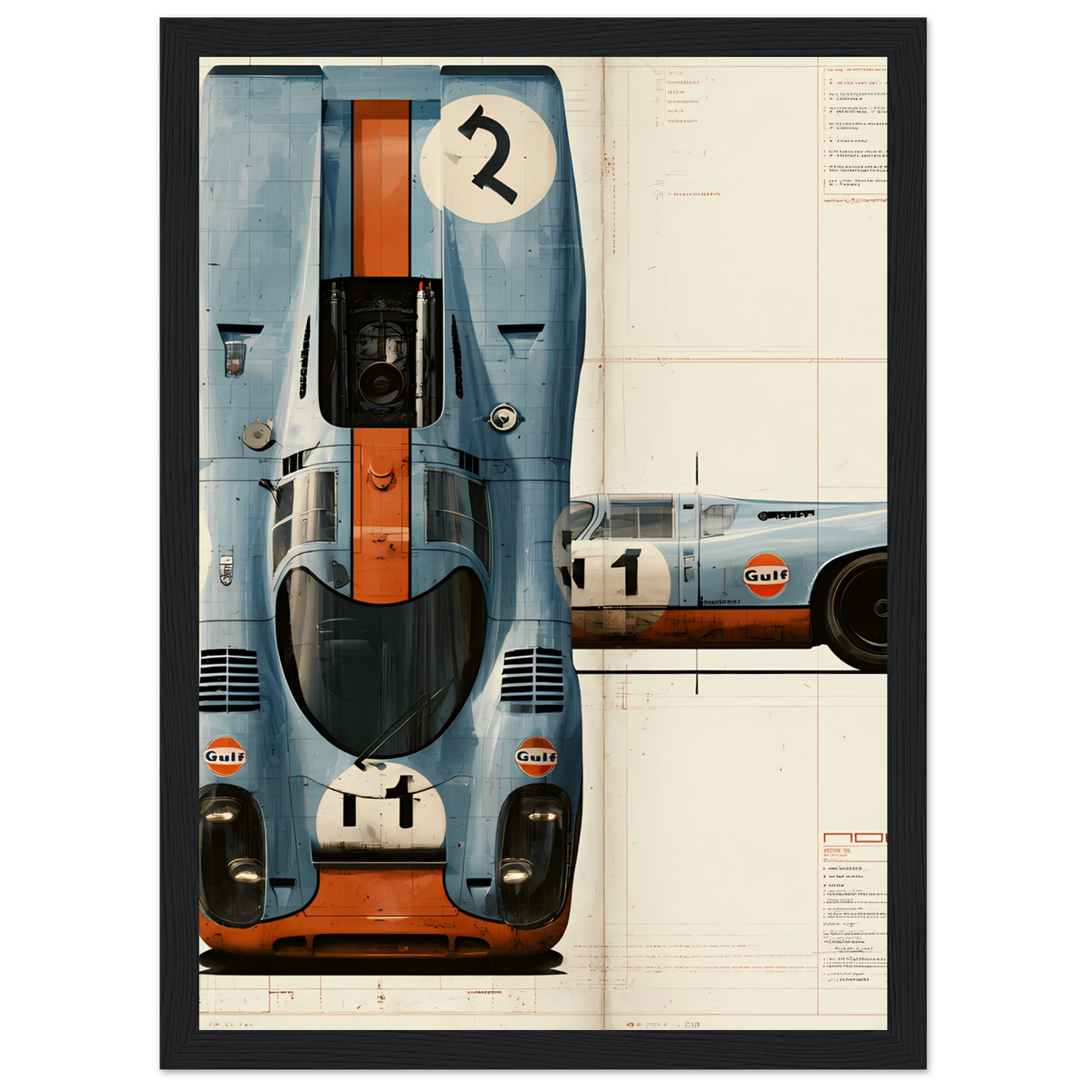 f93151d1-050a-4cf1-85b8-f5abec7e9823