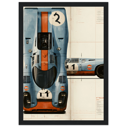 f93151d1-050a-4cf1-85b8-f5abec7e9823