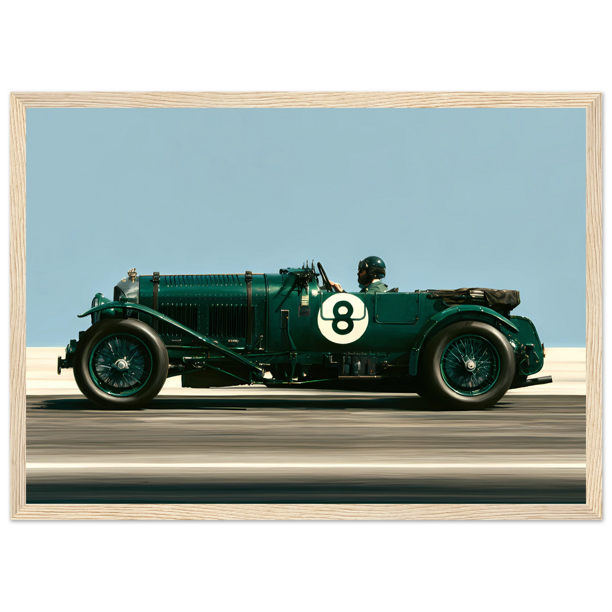 fa181ee7-02c6-46f1-9dbb-b94bb8e0ea31