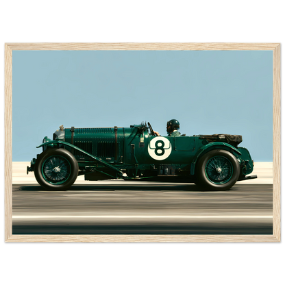 fa181ee7-02c6-46f1-9dbb-b94bb8e0ea31