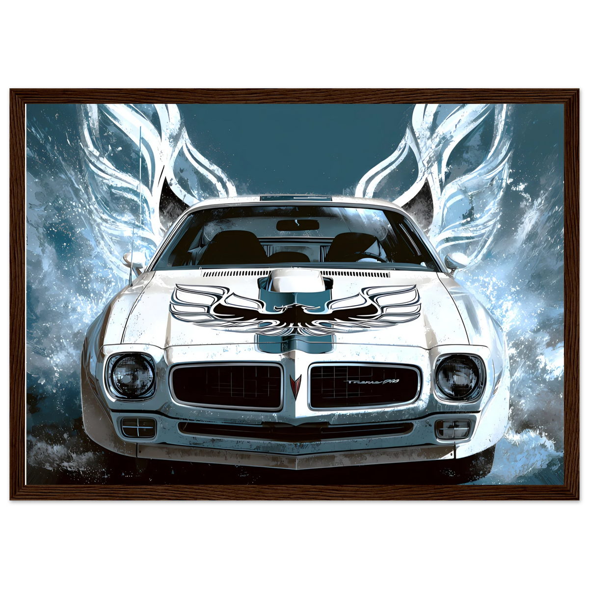 fc483502-c8b6-40af-88ae-227becc9895f