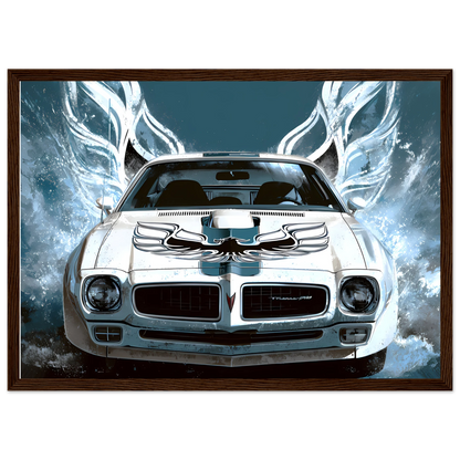 fc483502-c8b6-40af-88ae-227becc9895f